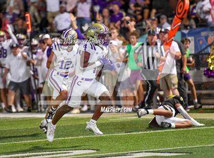 Thumbnail 1 in Cartersville @ Calhoun photogallery.