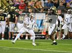 Photo from the gallery "Cartersville @ Calhoun"