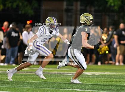 Thumbnail 2 in Cartersville @ Calhoun photogallery.