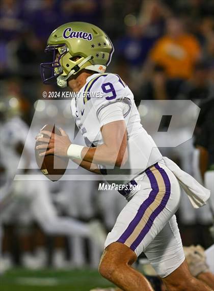 Thumbnail 1 in Cartersville @ Calhoun photogallery.