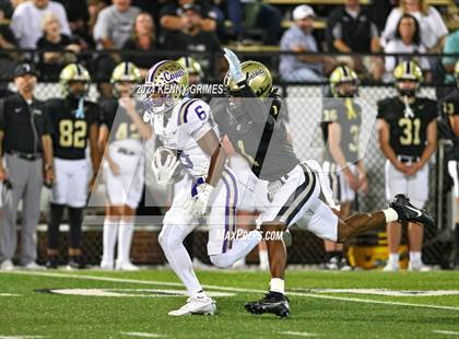Thumbnail 2 in Cartersville @ Calhoun photogallery.