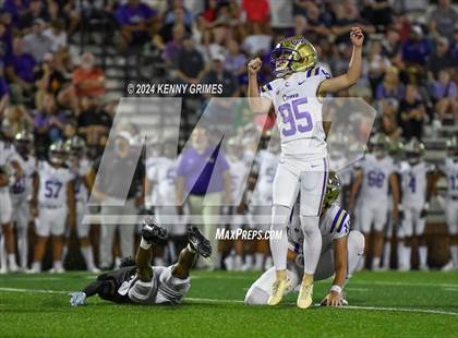Thumbnail 3 in Cartersville @ Calhoun photogallery.