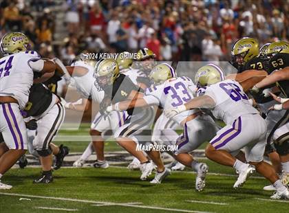 Thumbnail 3 in Cartersville @ Calhoun photogallery.