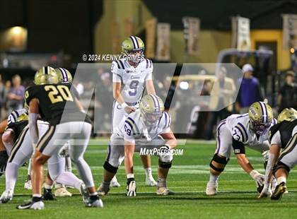 Thumbnail 2 in Cartersville @ Calhoun photogallery.