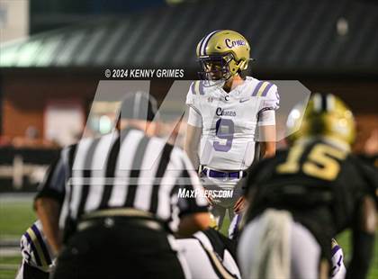 Thumbnail 2 in Cartersville @ Calhoun photogallery.