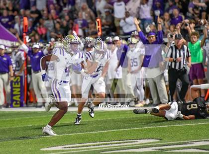 Thumbnail 2 in Cartersville @ Calhoun photogallery.