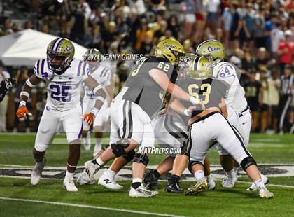 Thumbnail 3 in Cartersville @ Calhoun photogallery.