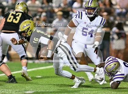 Thumbnail 3 in Cartersville @ Calhoun photogallery.