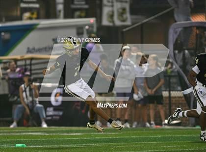 Thumbnail 2 in Cartersville @ Calhoun photogallery.