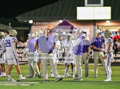 Thumbnail 2 in Cartersville @ Calhoun photogallery.