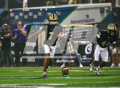 Thumbnail 1 in Cartersville @ Calhoun photogallery.