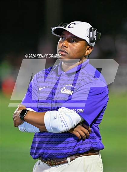 Thumbnail 2 in Cartersville @ Calhoun photogallery.