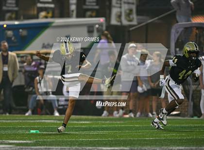 Thumbnail 1 in Cartersville @ Calhoun photogallery.