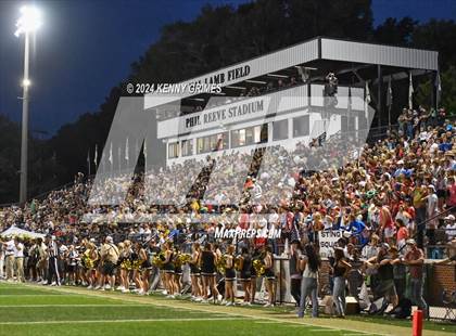 Thumbnail 3 in Cartersville @ Calhoun photogallery.