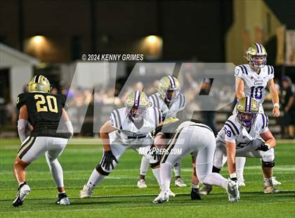 Thumbnail 1 in Cartersville @ Calhoun photogallery.