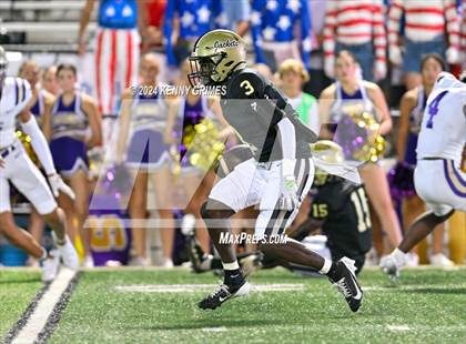 Thumbnail 3 in Cartersville @ Calhoun photogallery.