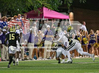 Thumbnail 2 in Cartersville @ Calhoun photogallery.