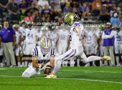 Thumbnail 2 in Cartersville @ Calhoun photogallery.