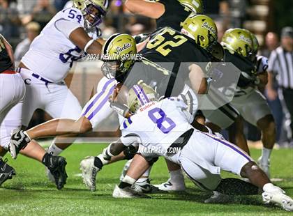 Thumbnail 3 in Cartersville @ Calhoun photogallery.