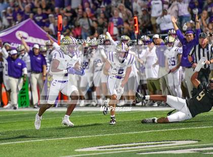 Thumbnail 1 in Cartersville @ Calhoun photogallery.