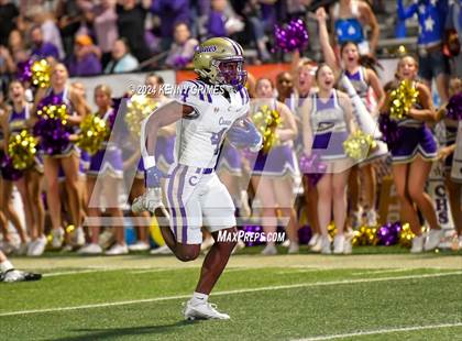 Thumbnail 3 in Cartersville @ Calhoun photogallery.