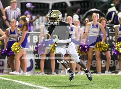 Thumbnail 2 in Cartersville @ Calhoun photogallery.