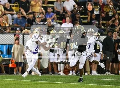 Thumbnail 1 in Cartersville @ Calhoun photogallery.