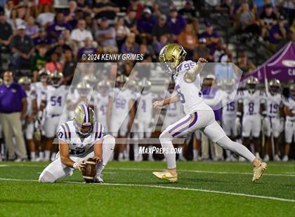 Thumbnail 1 in Cartersville @ Calhoun photogallery.