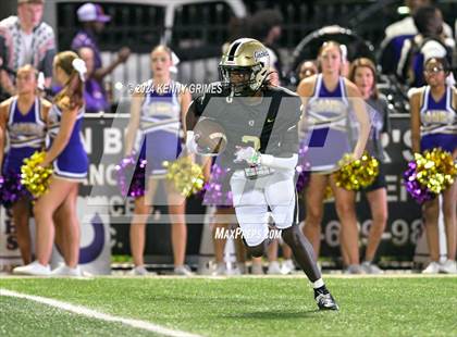 Thumbnail 1 in Cartersville @ Calhoun photogallery.