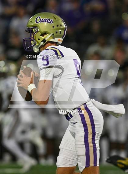 Thumbnail 2 in Cartersville @ Calhoun photogallery.
