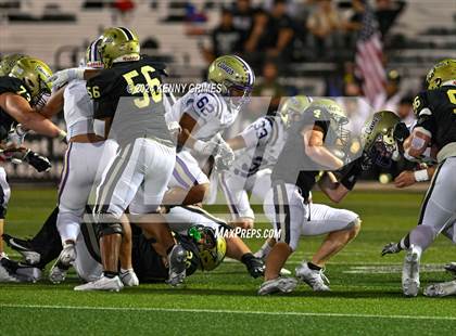 Thumbnail 3 in Cartersville @ Calhoun photogallery.