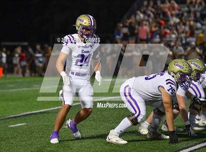 Thumbnail 2 in Cartersville @ Calhoun photogallery.
