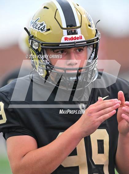 Thumbnail 1 in Cartersville @ Calhoun photogallery.