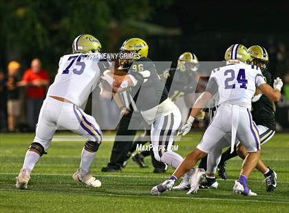 Thumbnail 3 in Cartersville @ Calhoun photogallery.