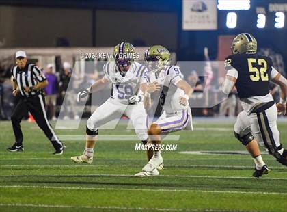 Thumbnail 1 in Cartersville @ Calhoun photogallery.