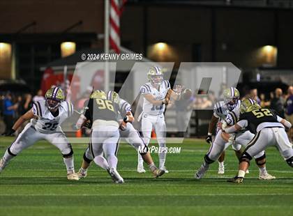 Thumbnail 2 in Cartersville @ Calhoun photogallery.