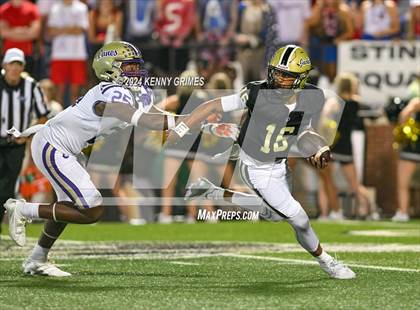 Thumbnail 1 in Cartersville @ Calhoun photogallery.