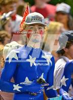 Photo from the gallery "Cartersville @ Calhoun"