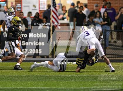 Thumbnail 2 in Cartersville @ Calhoun photogallery.