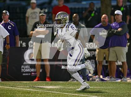 Thumbnail 2 in Cartersville @ Calhoun photogallery.