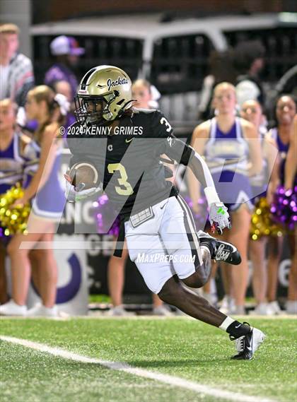 Thumbnail 3 in Cartersville @ Calhoun photogallery.