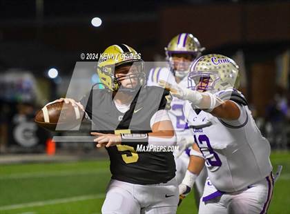Thumbnail 1 in Cartersville @ Calhoun photogallery.