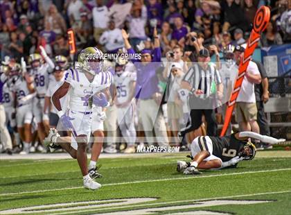 Thumbnail 3 in Cartersville @ Calhoun photogallery.