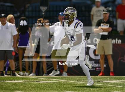 Thumbnail 1 in Cartersville @ Calhoun photogallery.