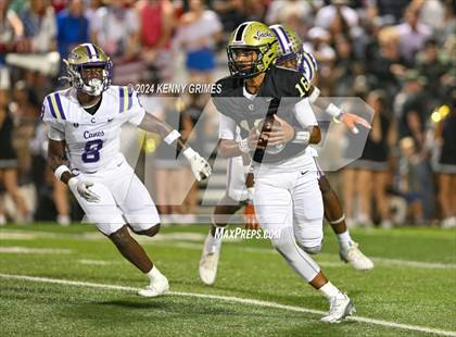 Thumbnail 3 in Cartersville @ Calhoun photogallery.