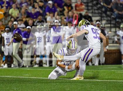 Thumbnail 1 in Cartersville @ Calhoun photogallery.