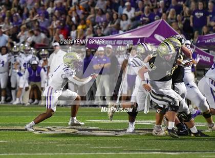 Thumbnail 1 in Cartersville @ Calhoun photogallery.