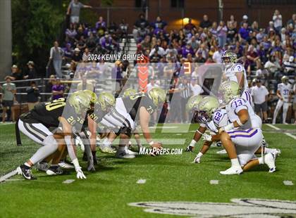 Thumbnail 2 in Cartersville @ Calhoun photogallery.