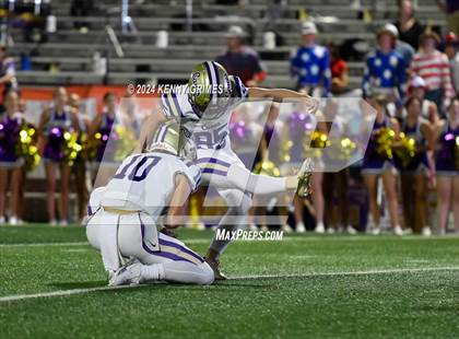 Thumbnail 1 in Cartersville @ Calhoun photogallery.
