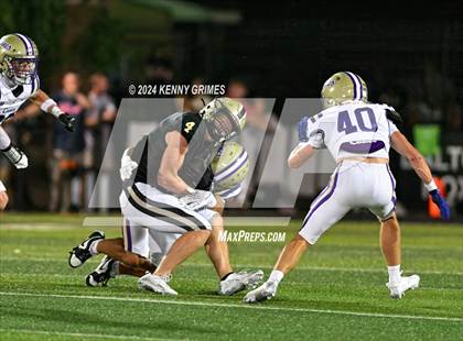 Thumbnail 1 in Cartersville @ Calhoun photogallery.
